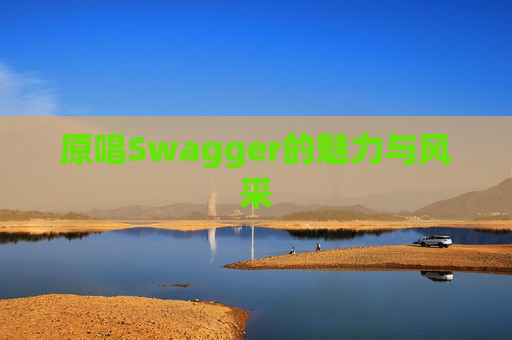 原唱Swagger的魅力与风采